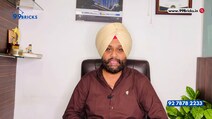 eldeco fairway reserve new project gurgaon sector 80